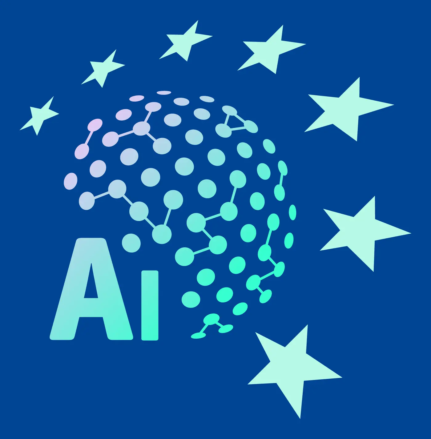 ai as the quotnew airquot