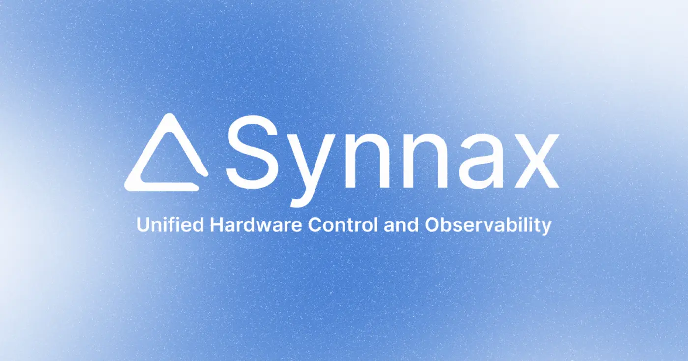 spacex launches rockets with excel herex27s why wex27re trying to replace it