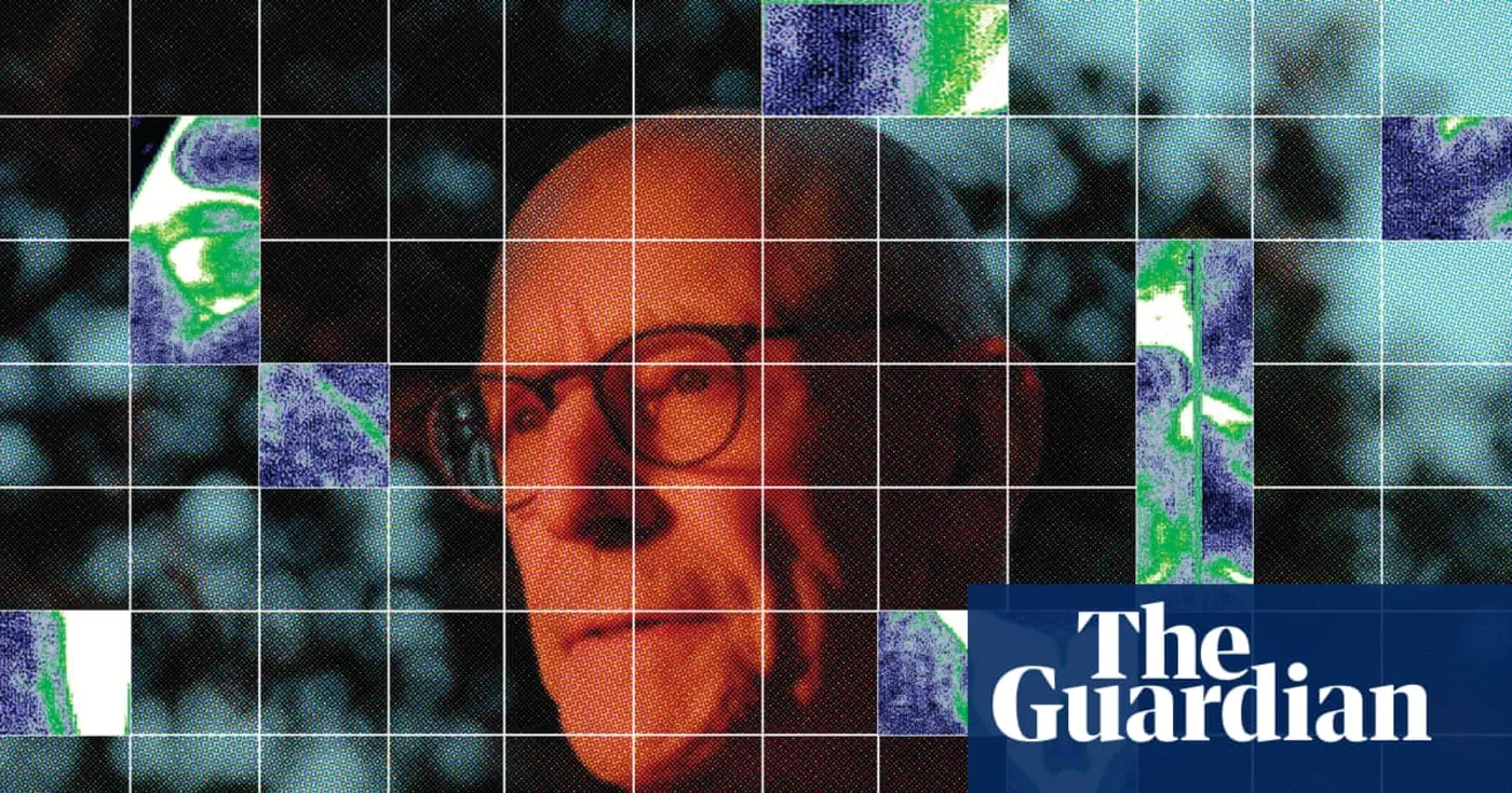 x27our consciousness is under siegex27 on chatbots social media and mental freedom