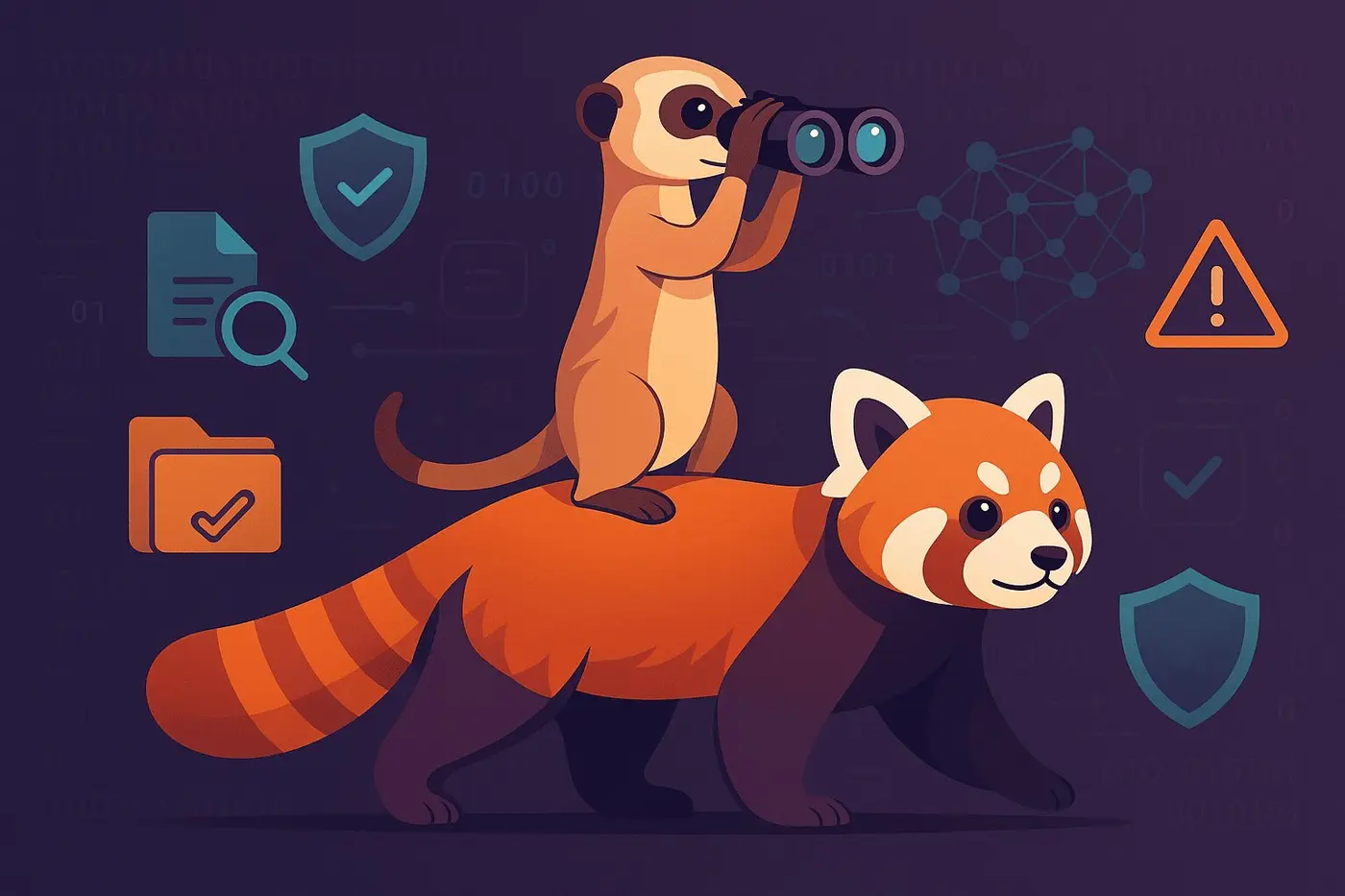 found a cvss 100 bypass in hugging facex27s model scanner we opensourced ours