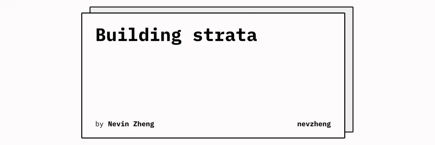 show hn i built an lsm storage engine from scratch in rust