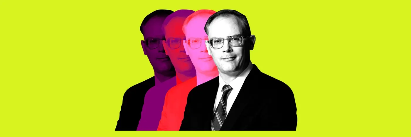 epic and google have signed a special deal for a new class of x27metaversex27 apps