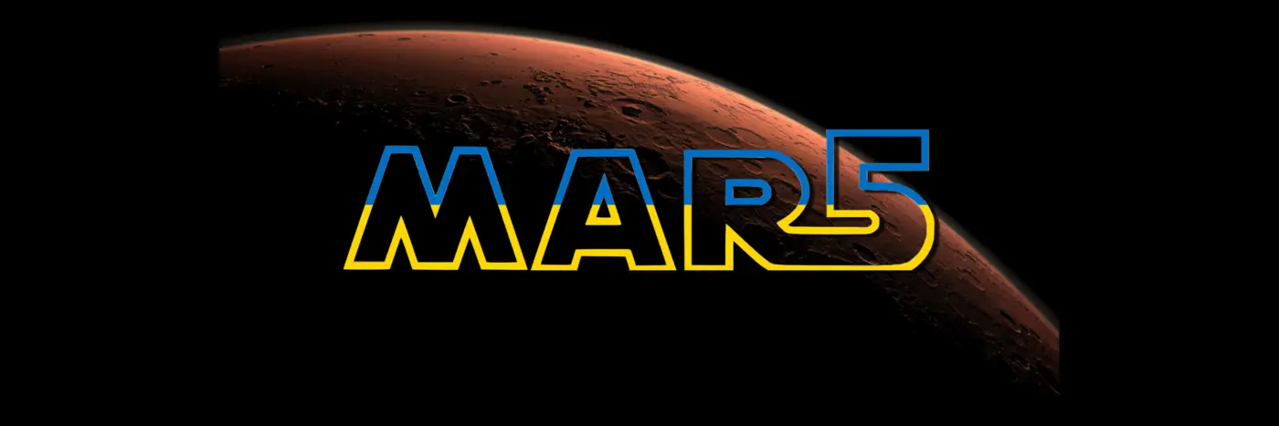 you can just register new holidays