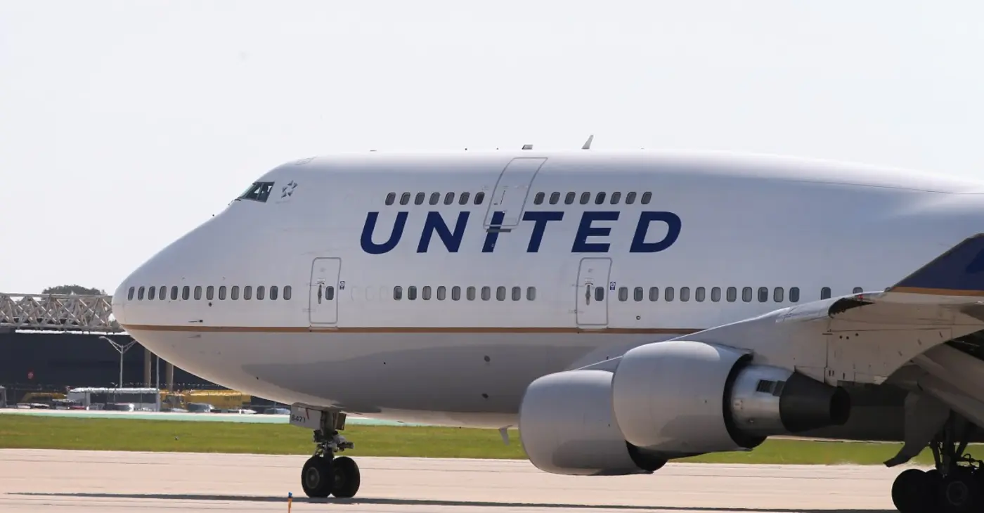 united airlines can permanently ban passengers who donx27t wear headphones
