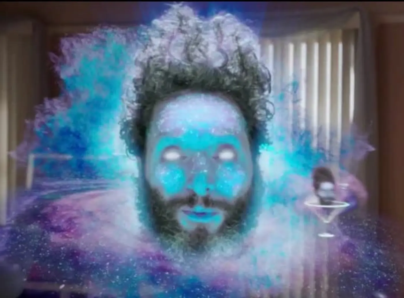 dereks at work what would it mean for an ai agent to be quotaccountablequot