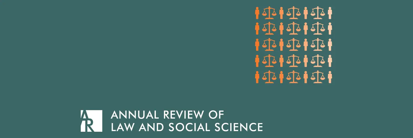 how legal punishment affects crime lawx27s punitive behavioral mechanisms 2025