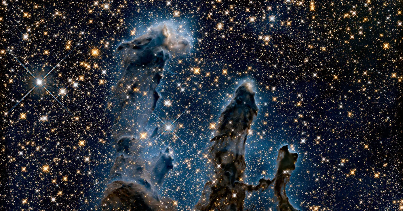 what happens when we die