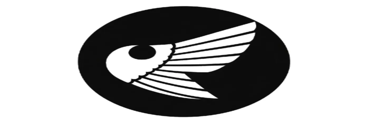show hn kybernis prevent ai agents from executing the same action twice