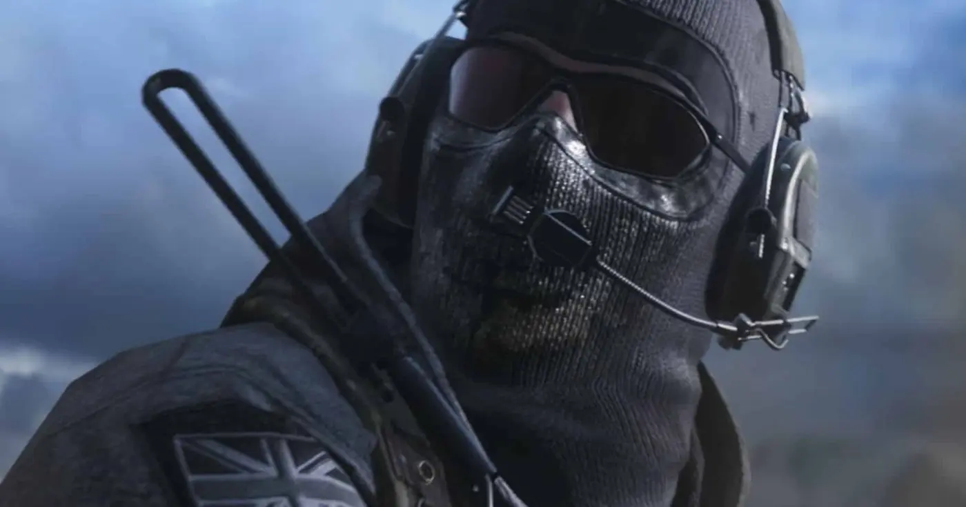 activision put awkward pressure to make a game about iran invading israel