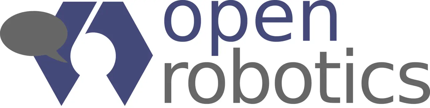 sipa auditing physical integrity in world models and roboticsisaac simmarble