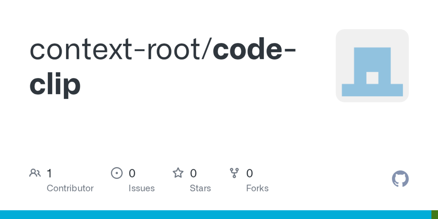 codeclip quoti want this file and that dir on my clipboard respect gitignorequot