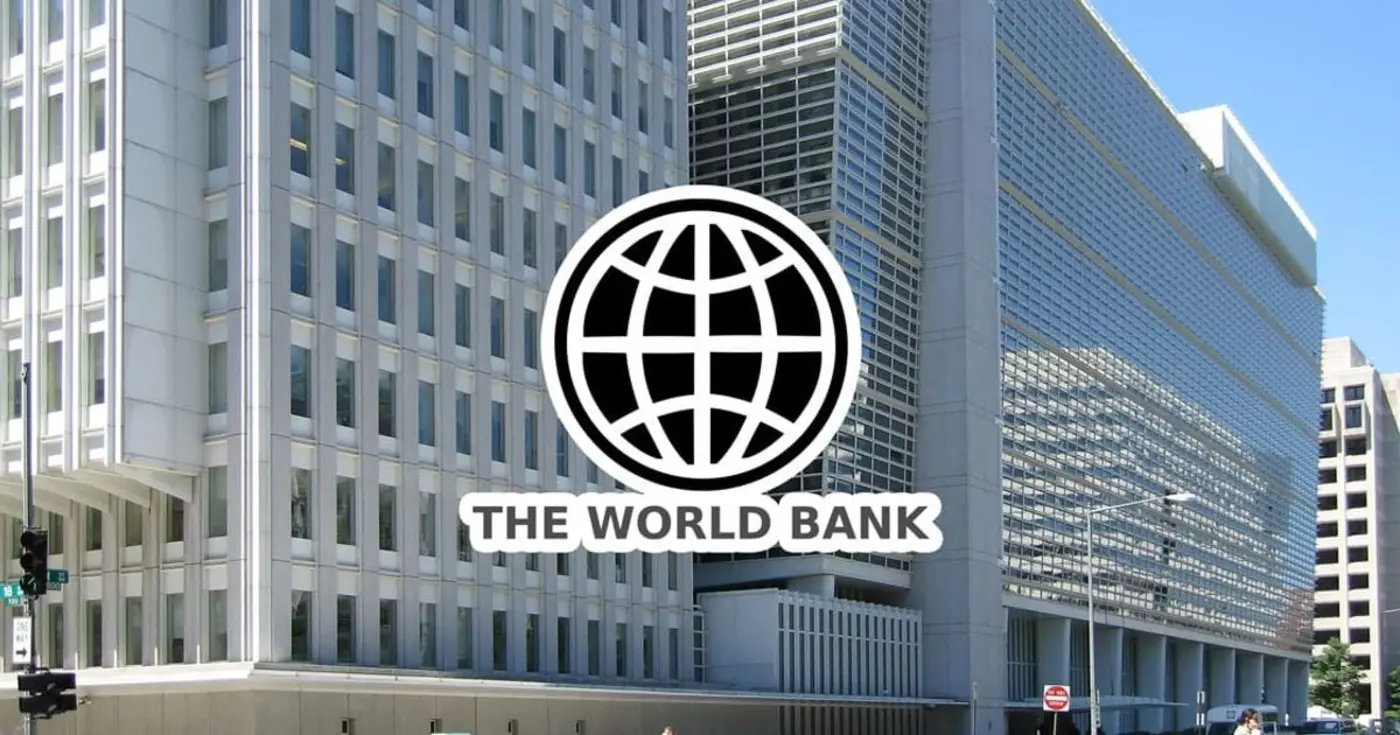 ethiopia gets 350m world bank financing for its digital id project
