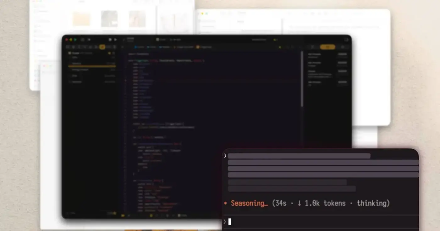 how good is claude really