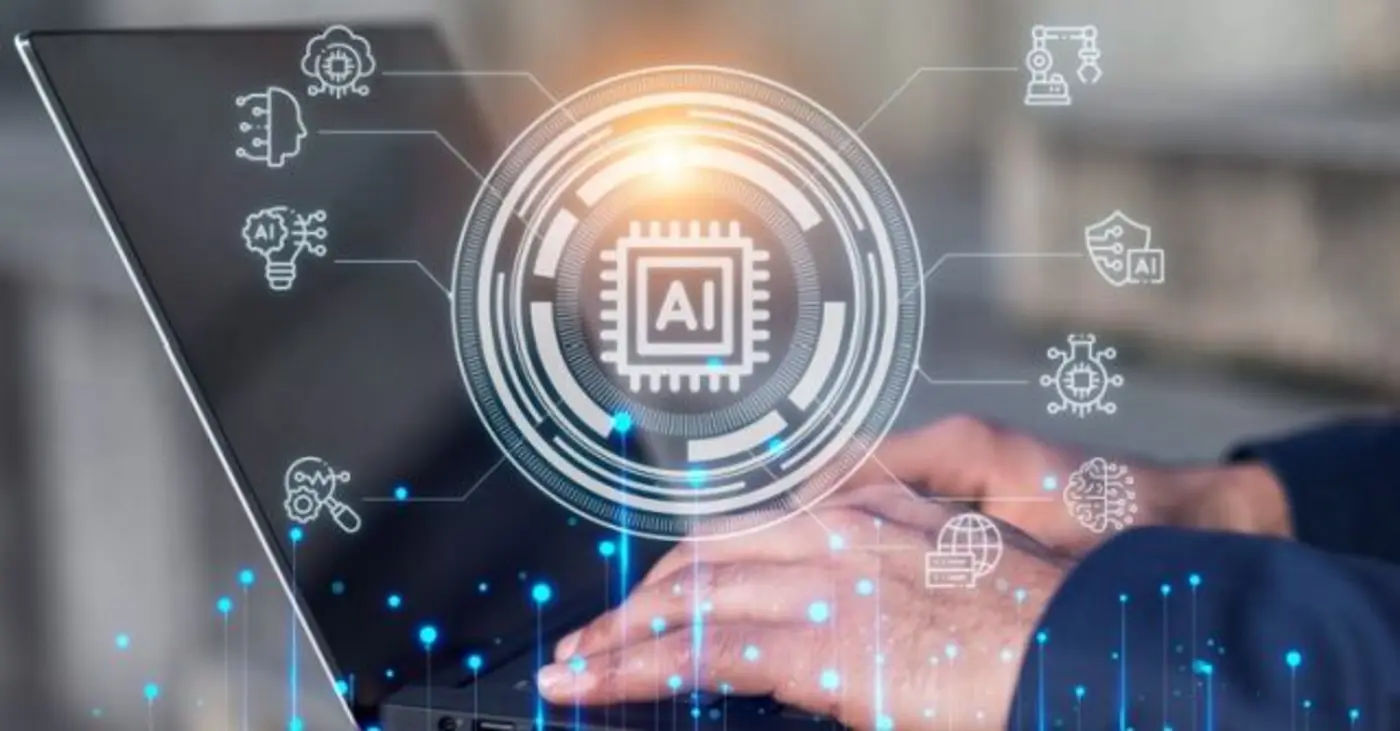 saaspocalypse enterprises are suddenly worried about the future of saas