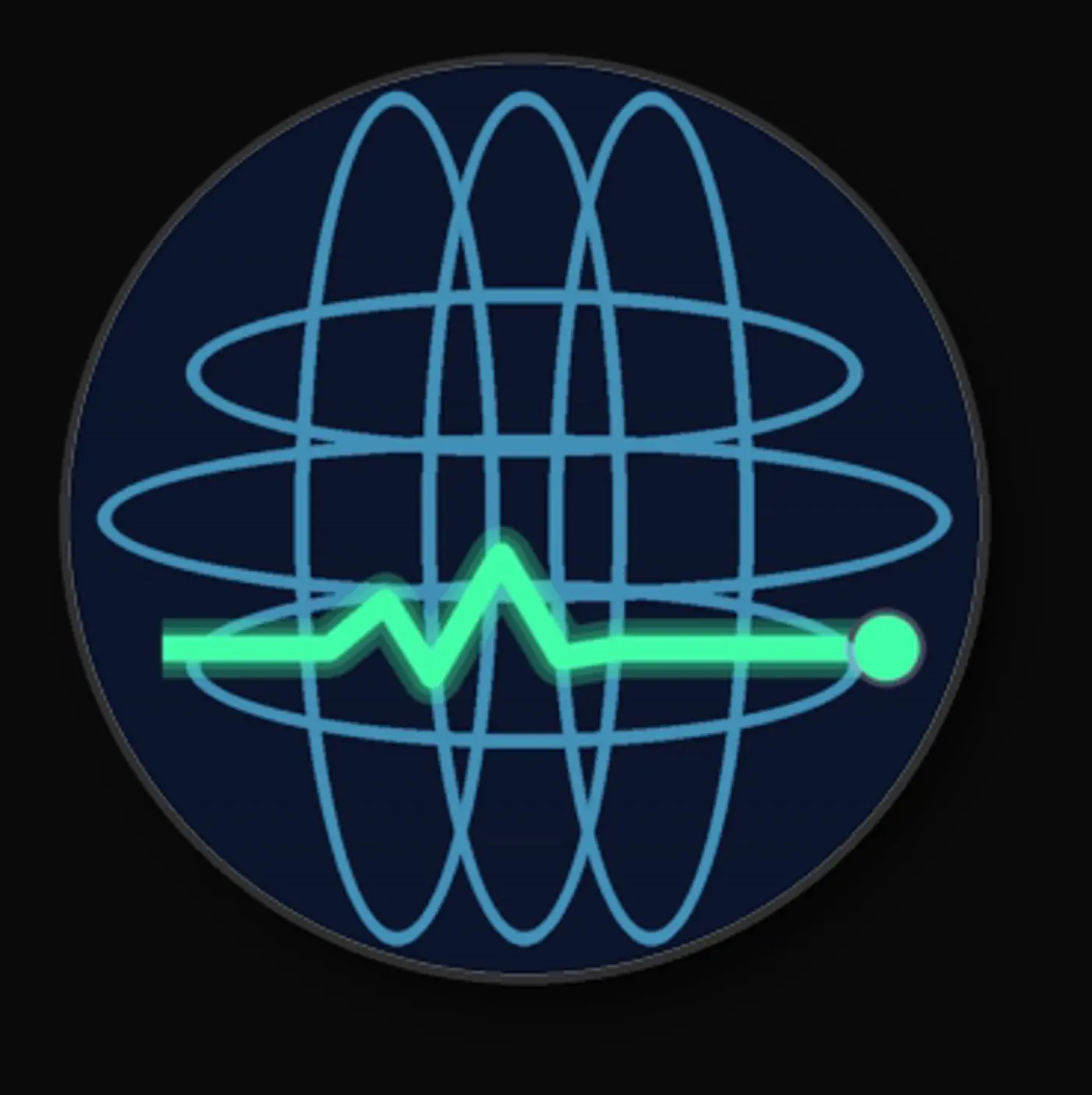 world monitor realtime global intelligence dashboard