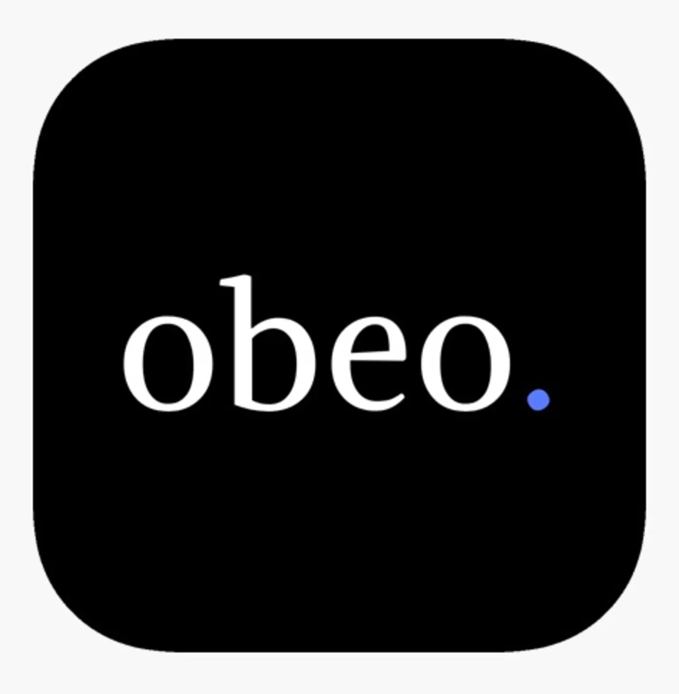 show hn sick clockquot by obeo predict your next sick day