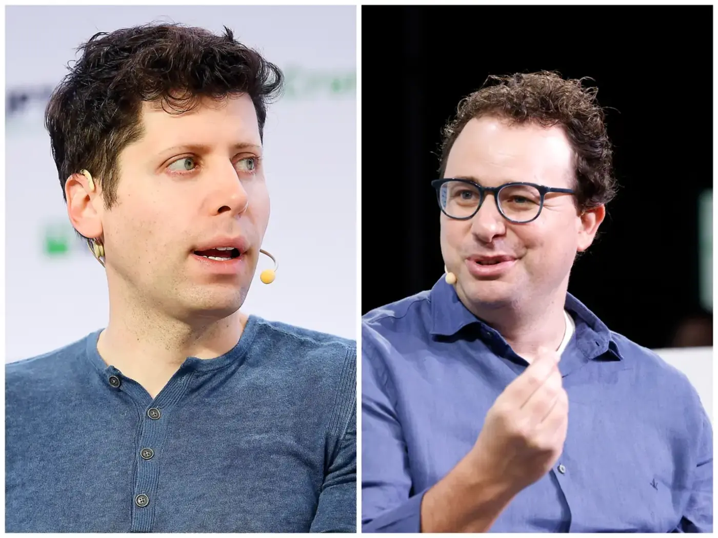 x27anthropic ceo says us govt hostility linked to trump donations leaked memo