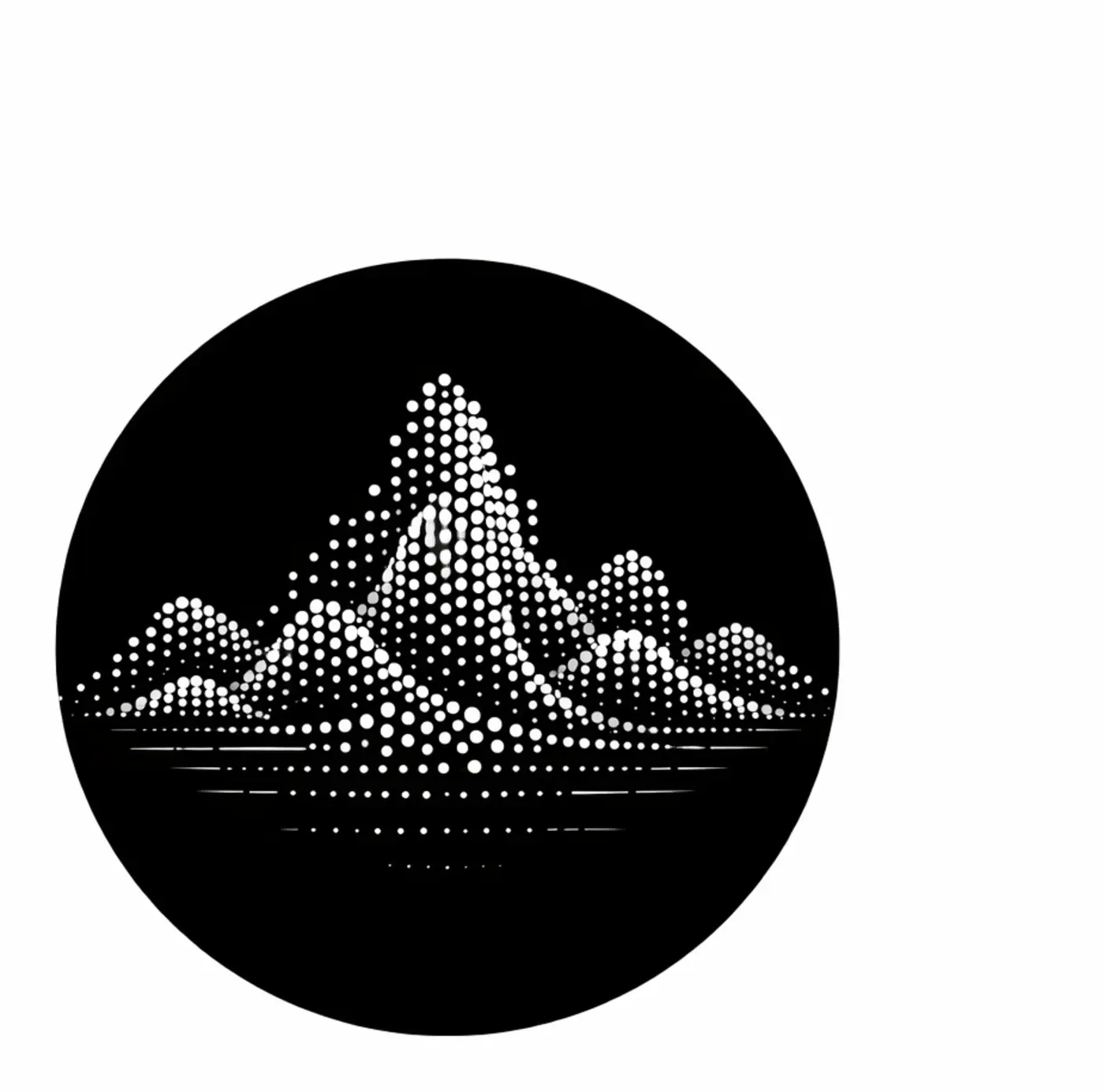 terradev a nextgen slash command cli for gpu provisioning and management