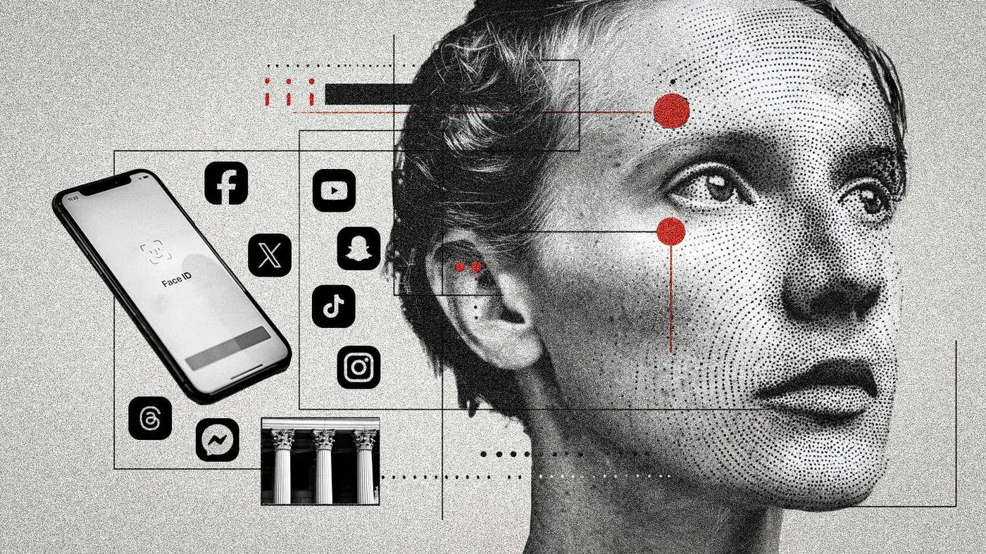 computer scientists caution against internet ageverification mandates