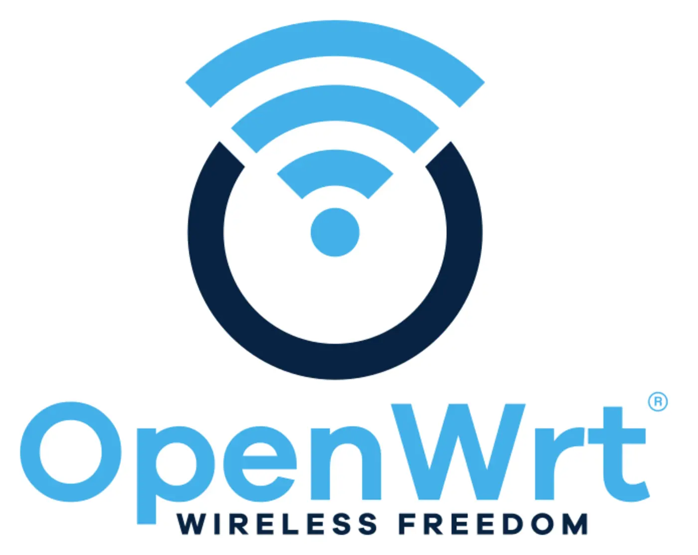 openwrt 2512 stable release