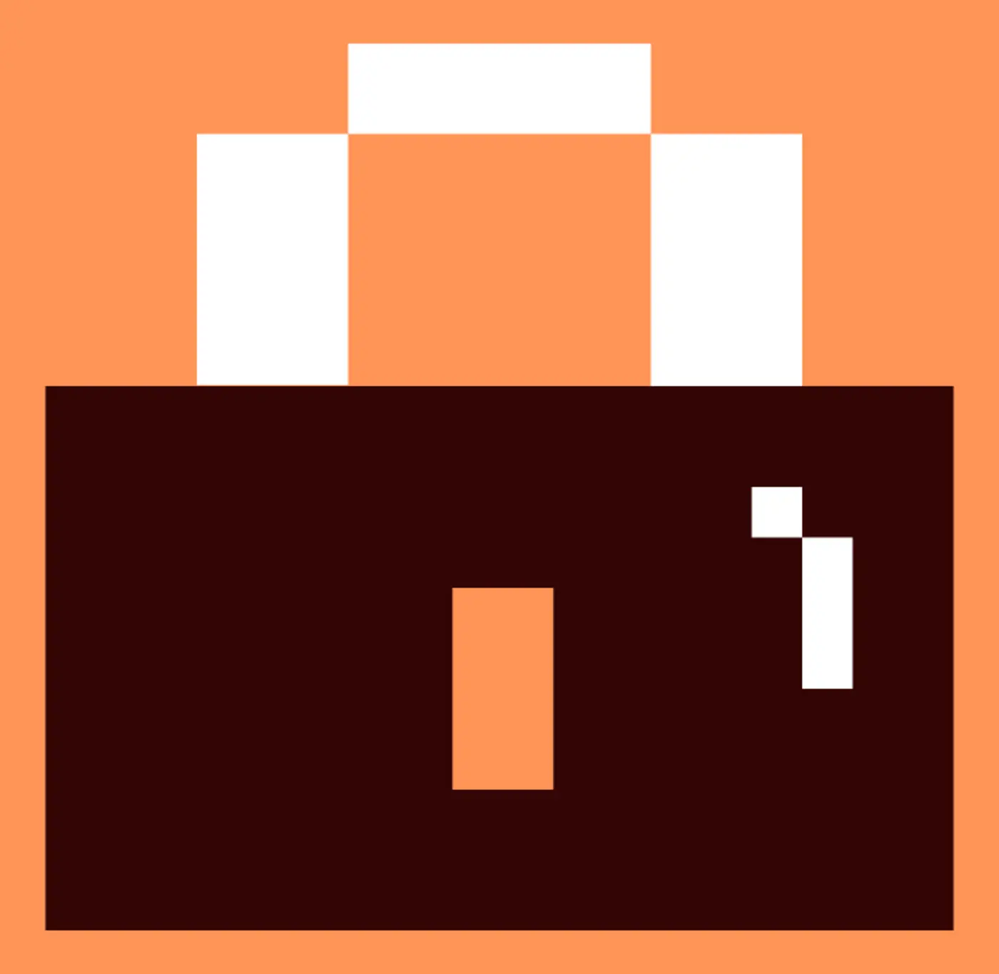 hardening firefox with anthropicx27s red team