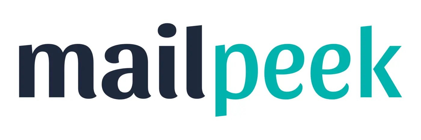 show hn live html email playground preview gmailoutlook rendering