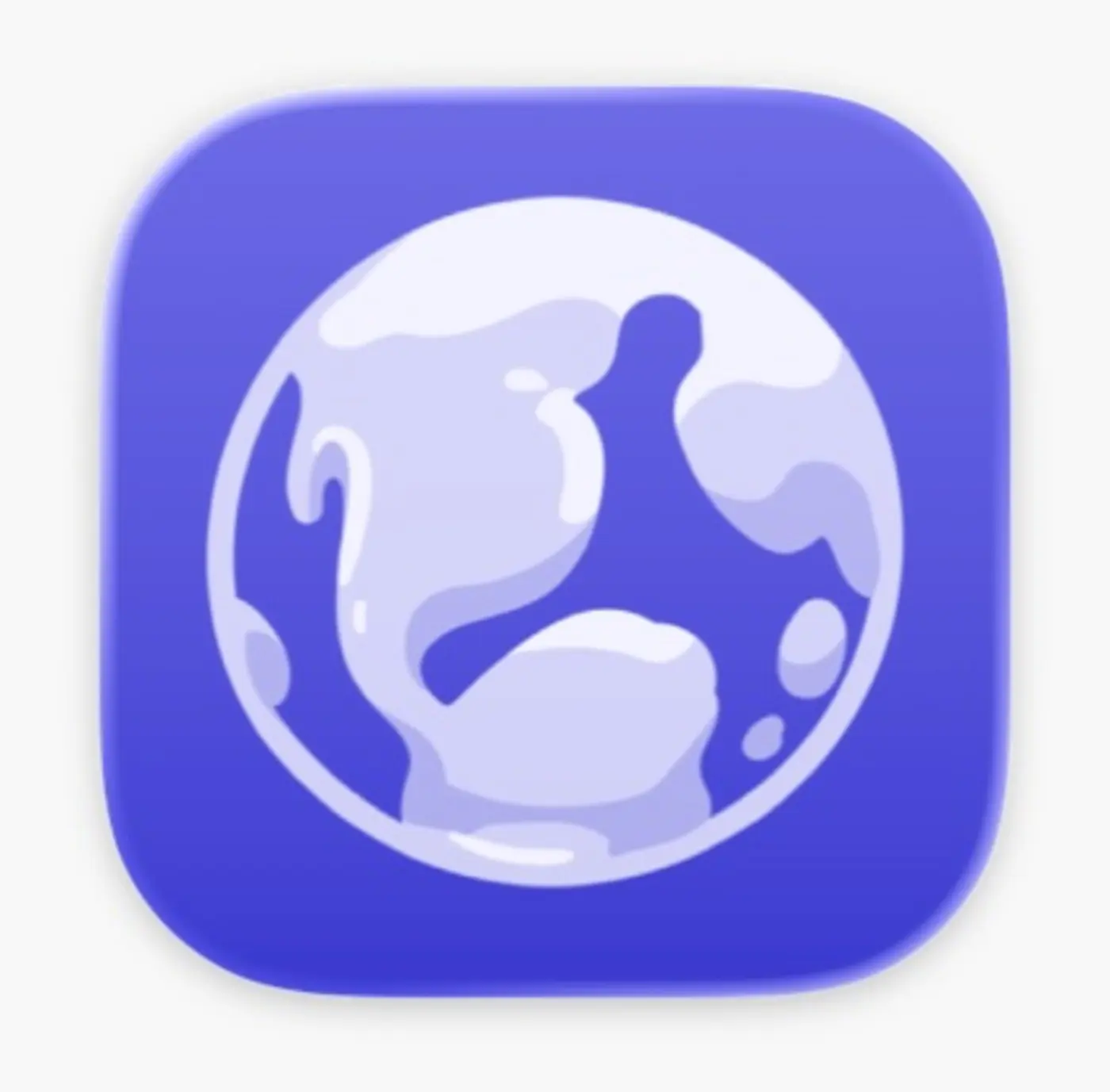 show hn oliphaunt a native macos mastodon client built with appkit