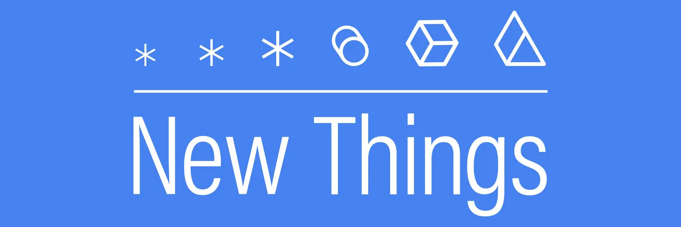 students get interested in what their mentors are interested in 2024