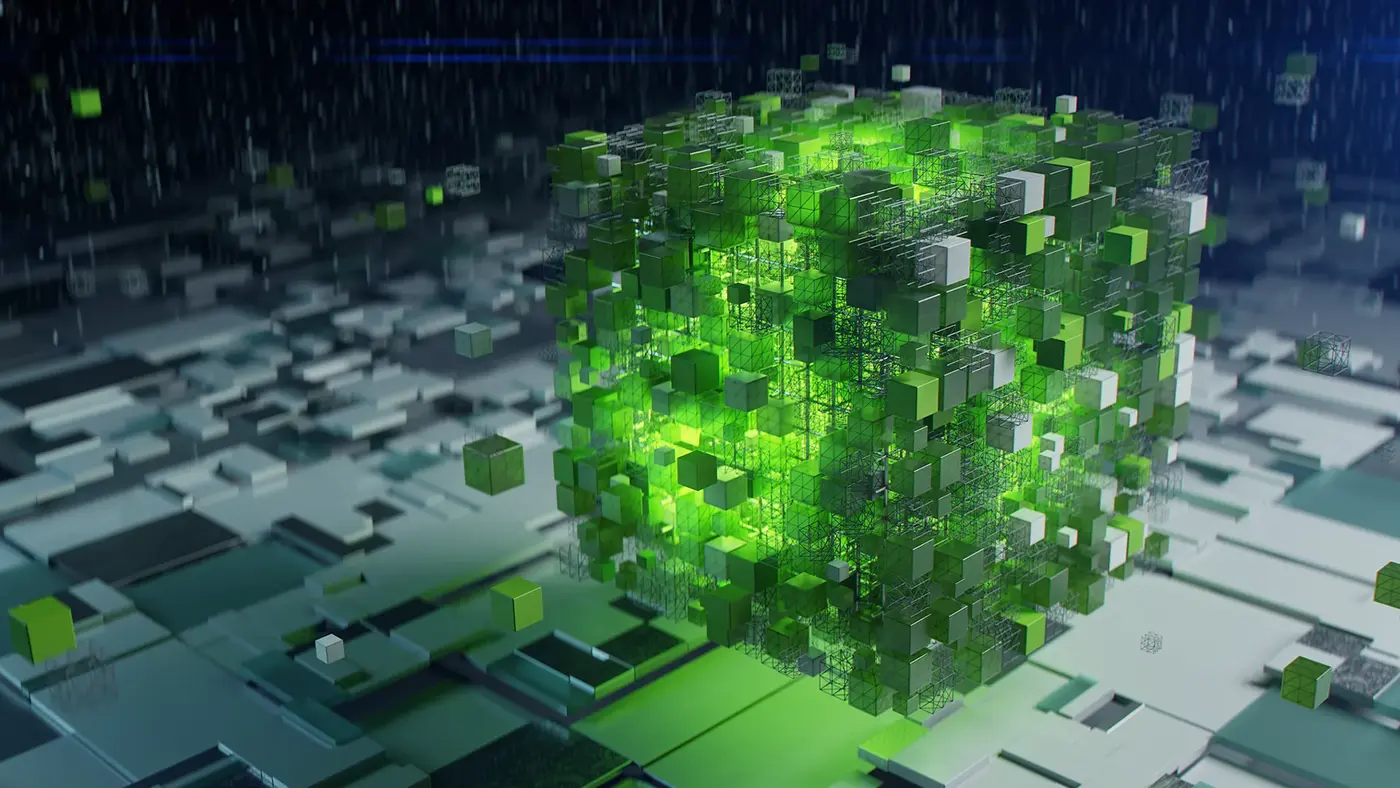 controlling floatingpoint determinism in nvidia cccl