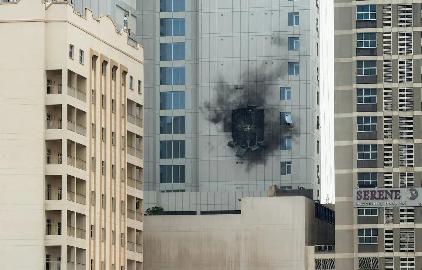 russia is providing iran intelligence to target us forces officials say