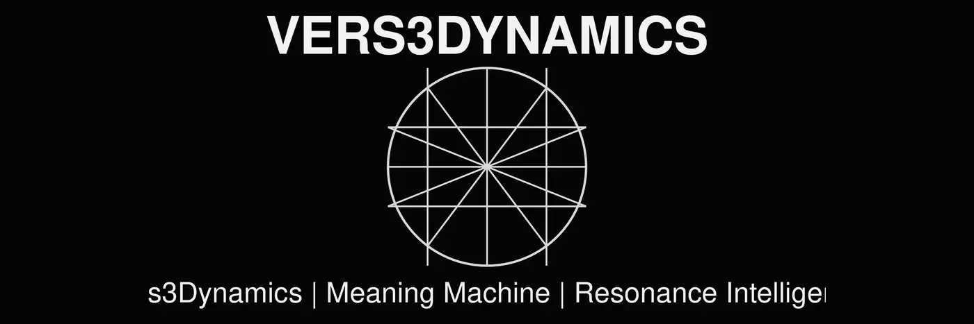 show hn james library local multiagent research lab built on zeroclaw