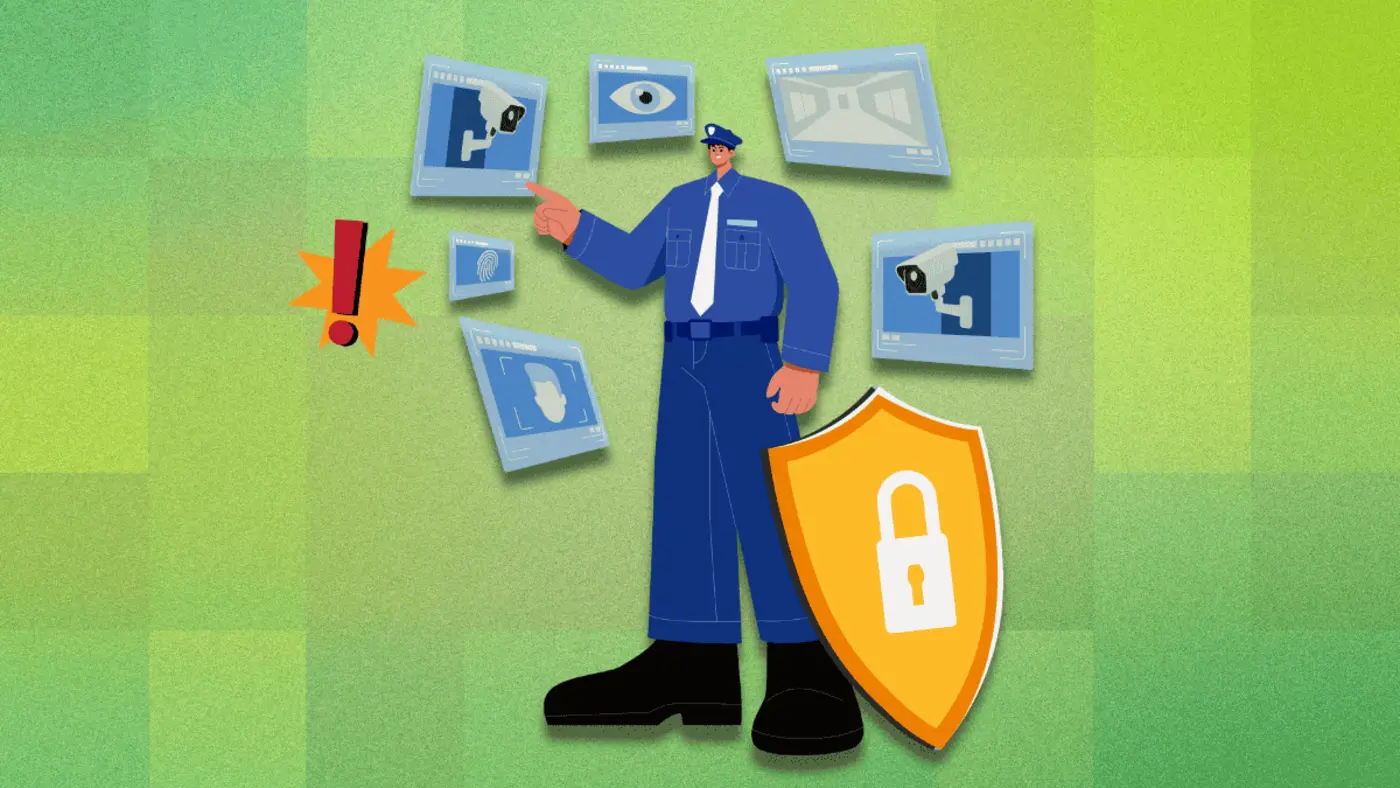 age verification laws are multiplying like a virus