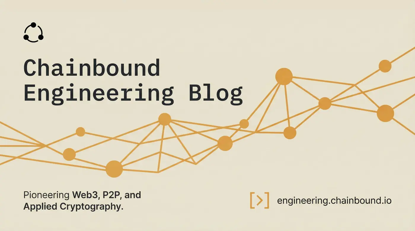 attested tls in the wild