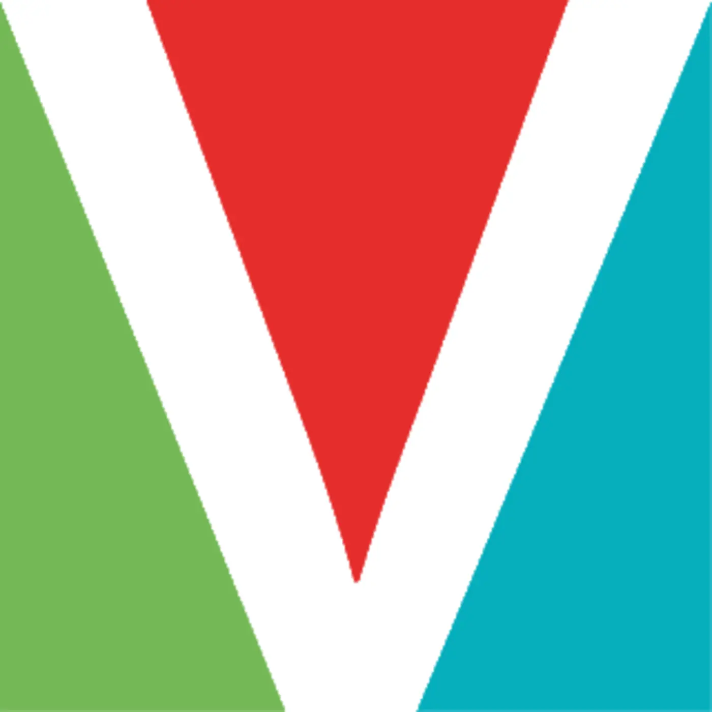 the hidden compiletime cost of c26 reflection