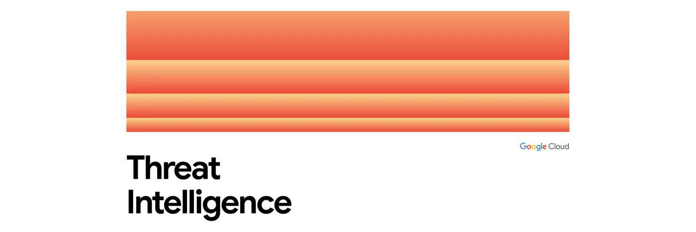 look what you made us patch 2025 zerodays in review