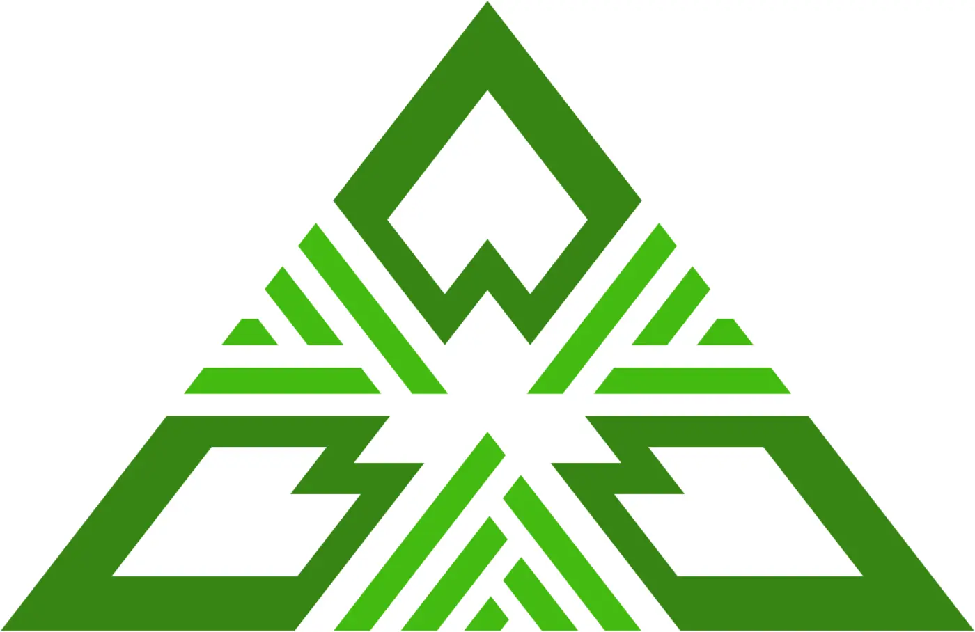 show hn ai trading platform with 34 returns 3 months seeking acquisition