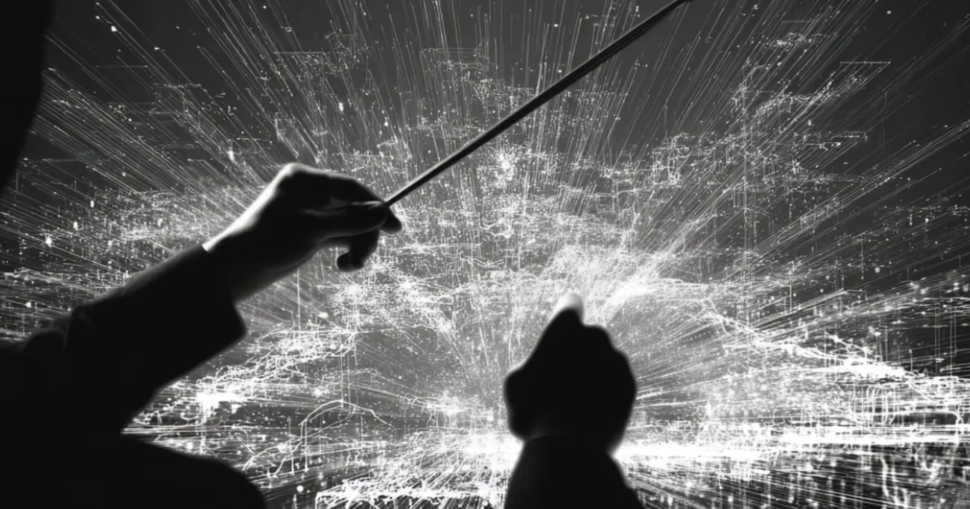 services the new software