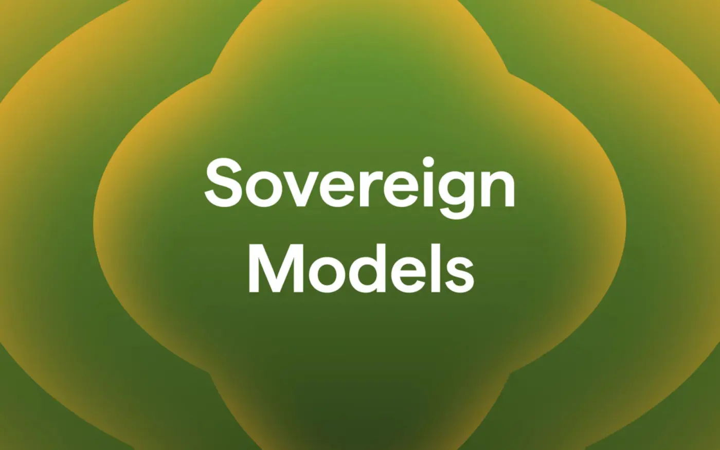 opensourcing sarvam 30b and 105b