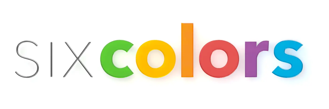 in defense of the quotnewquot studio display