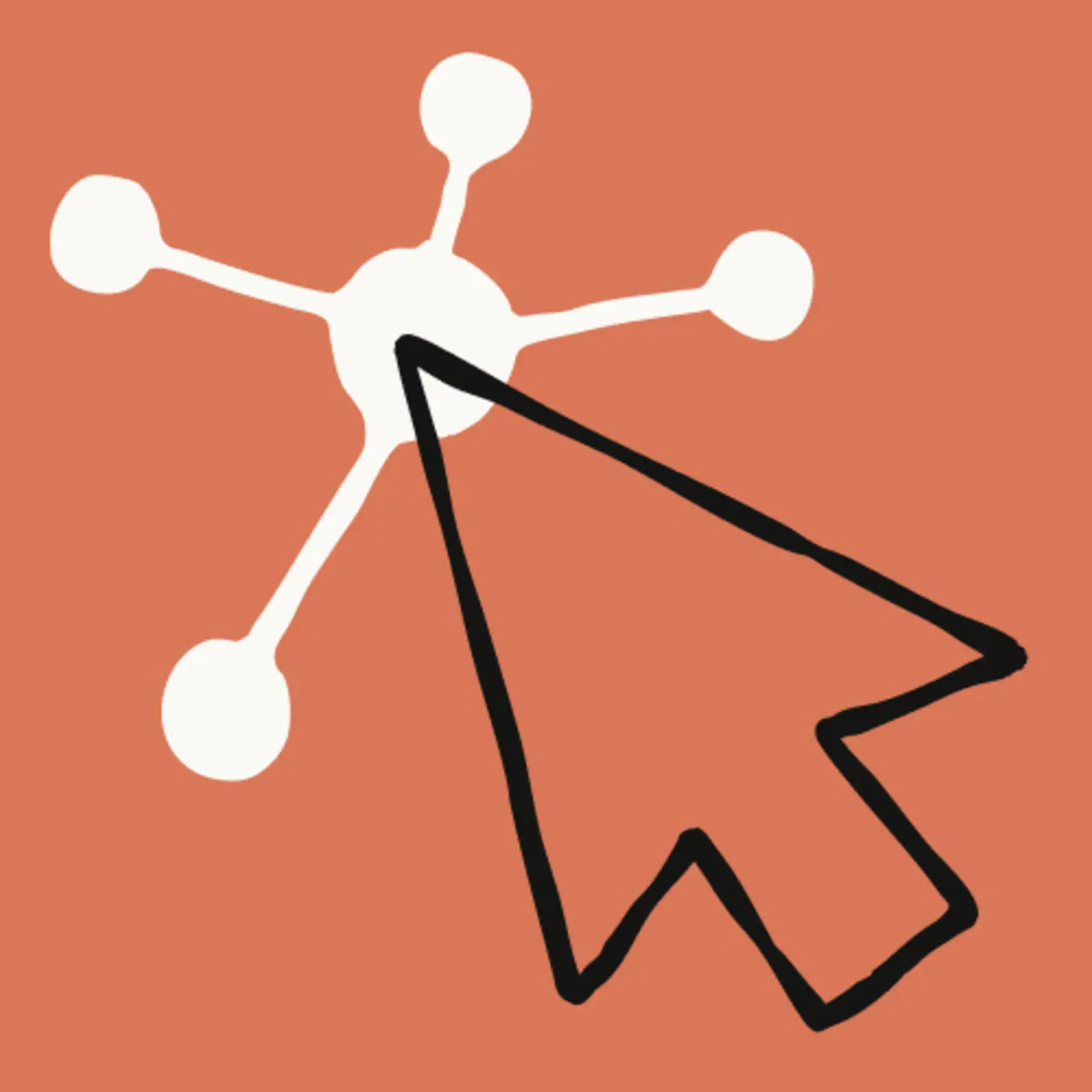 claude introduces marketplace