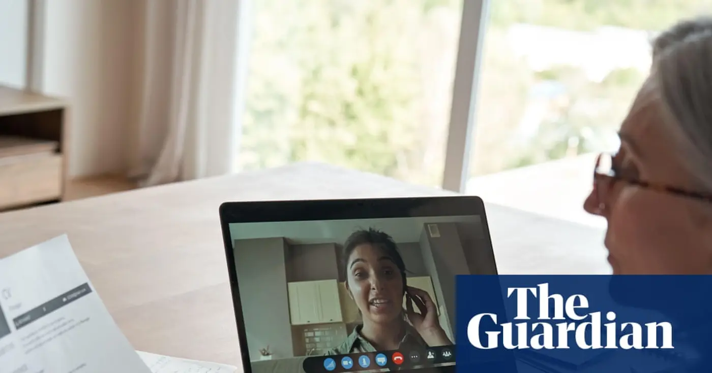 microsoft north korean agents using ai to trick western firms into hiring them