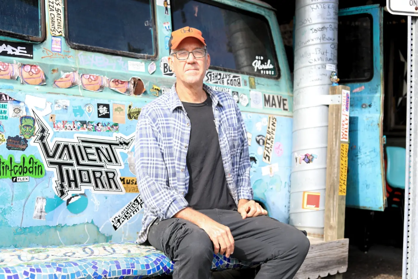 x27toughest kid on the blockx27 ada lawsuit dismissed against satchelx27s pizza