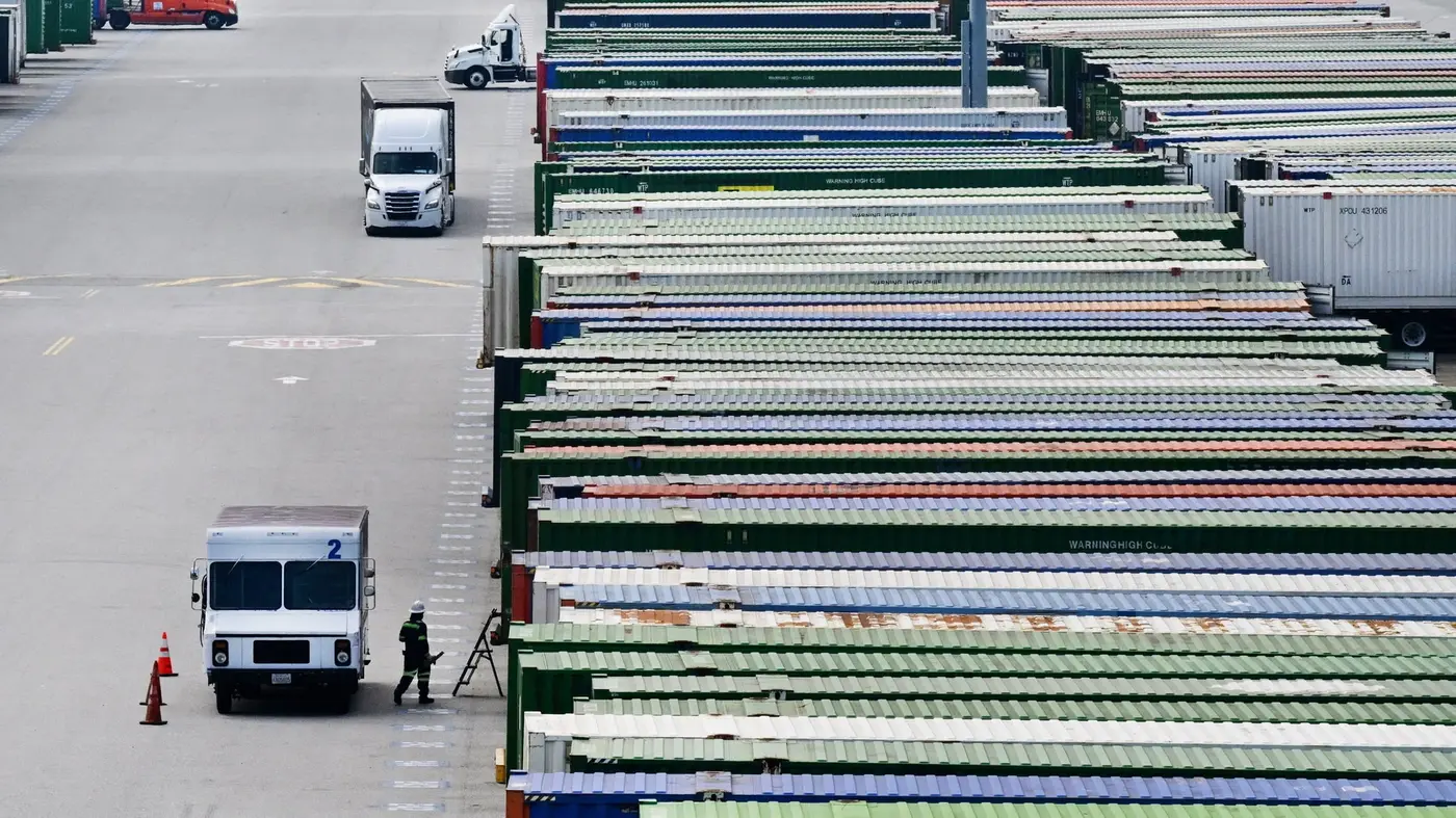 us companies denied refunds on trumpx27s illegal tariffs