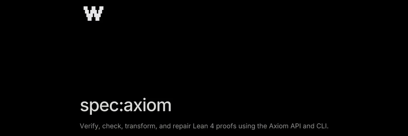claude code skill to write better lean4 proofs