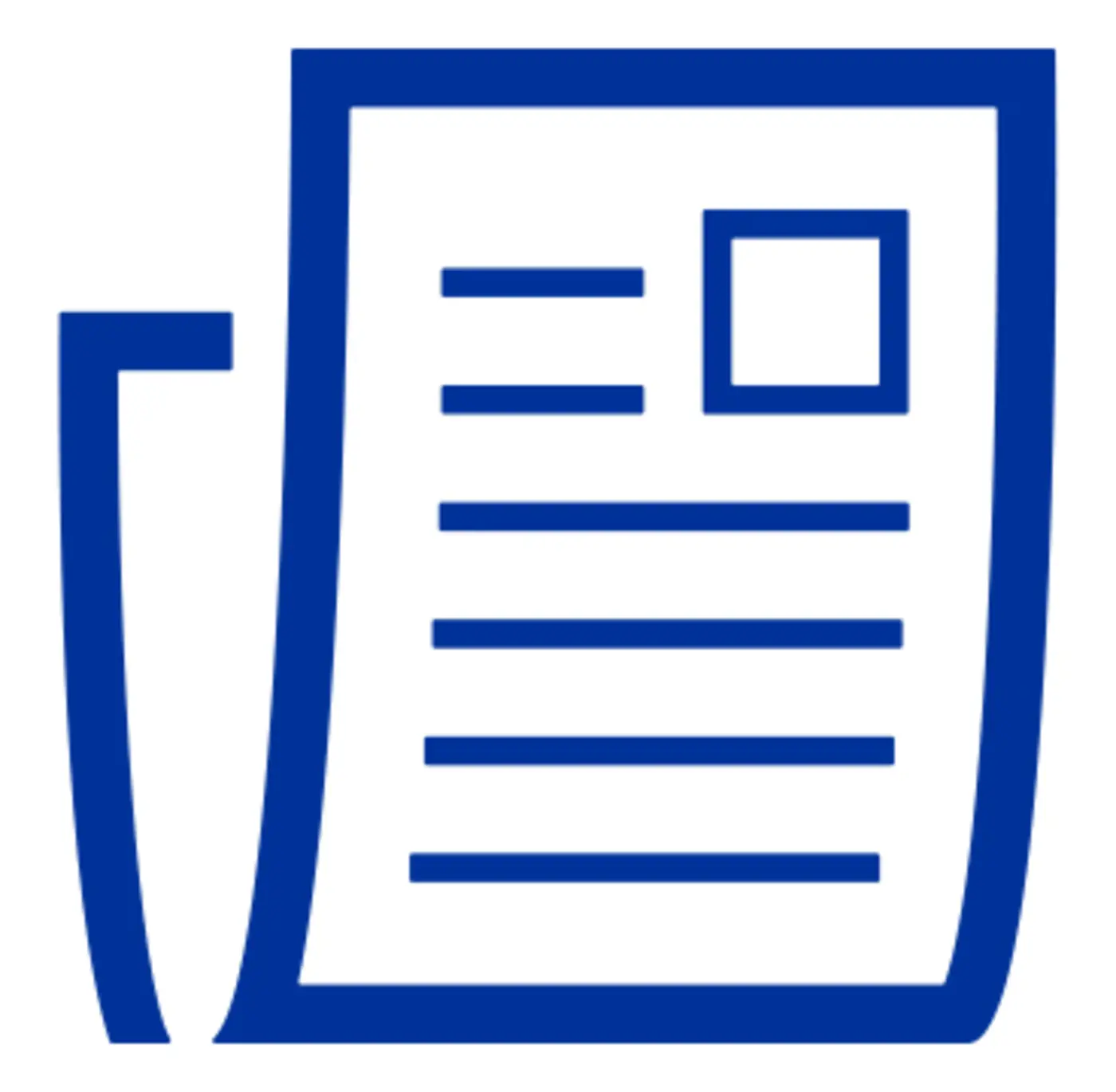 artificial intelligence friend or foe for hiring in europe today