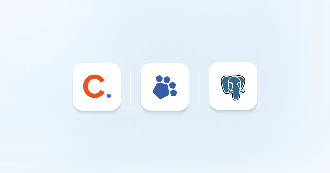 we fixed postgres connection pooling on serverless with pgdog