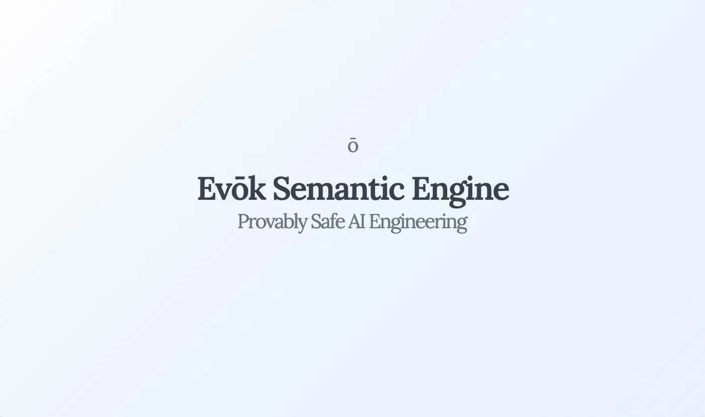 an approach to provably safe ai engineering for legacy codebases