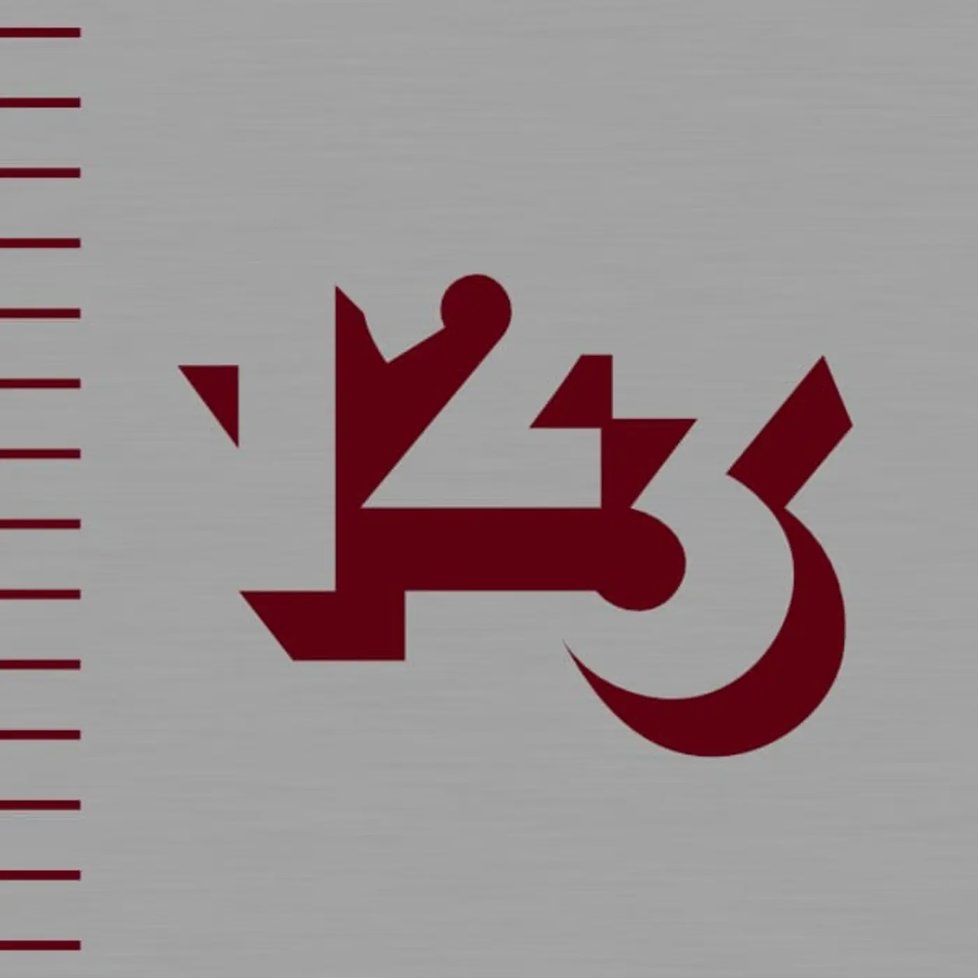 lotus 123 on the pc with dos