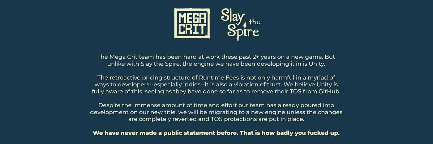 evaluating godot 2023