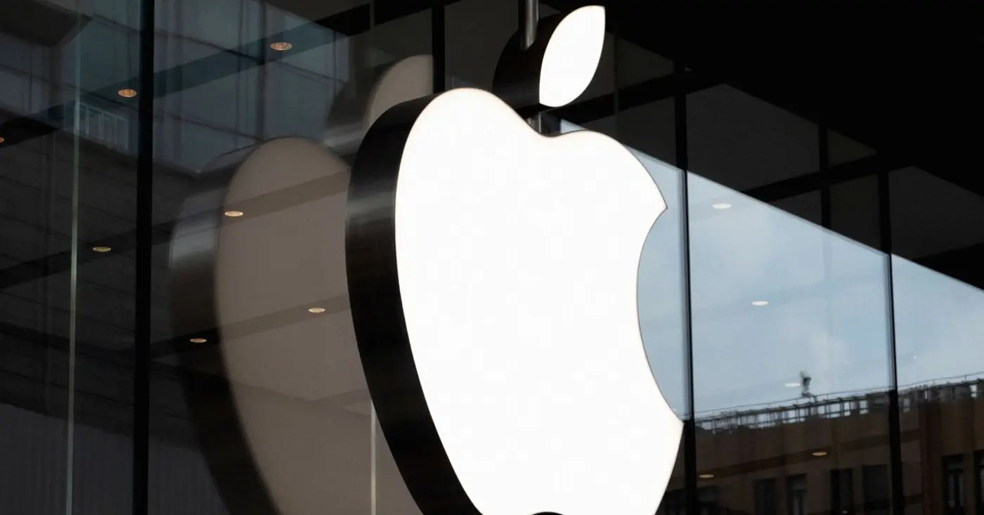 apple users in the us can no longer download bytedancex27s chinese apps